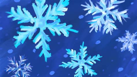 77+ Creative Winter Fundraising Ideas for 2023 and .